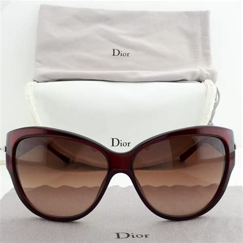 dior my lady sunglasses|Dior women sunglasses genuine designer.